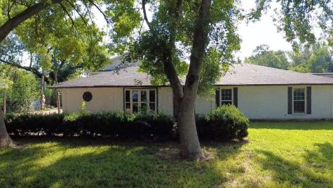 3015 Ohio Street Fresno TX 77545