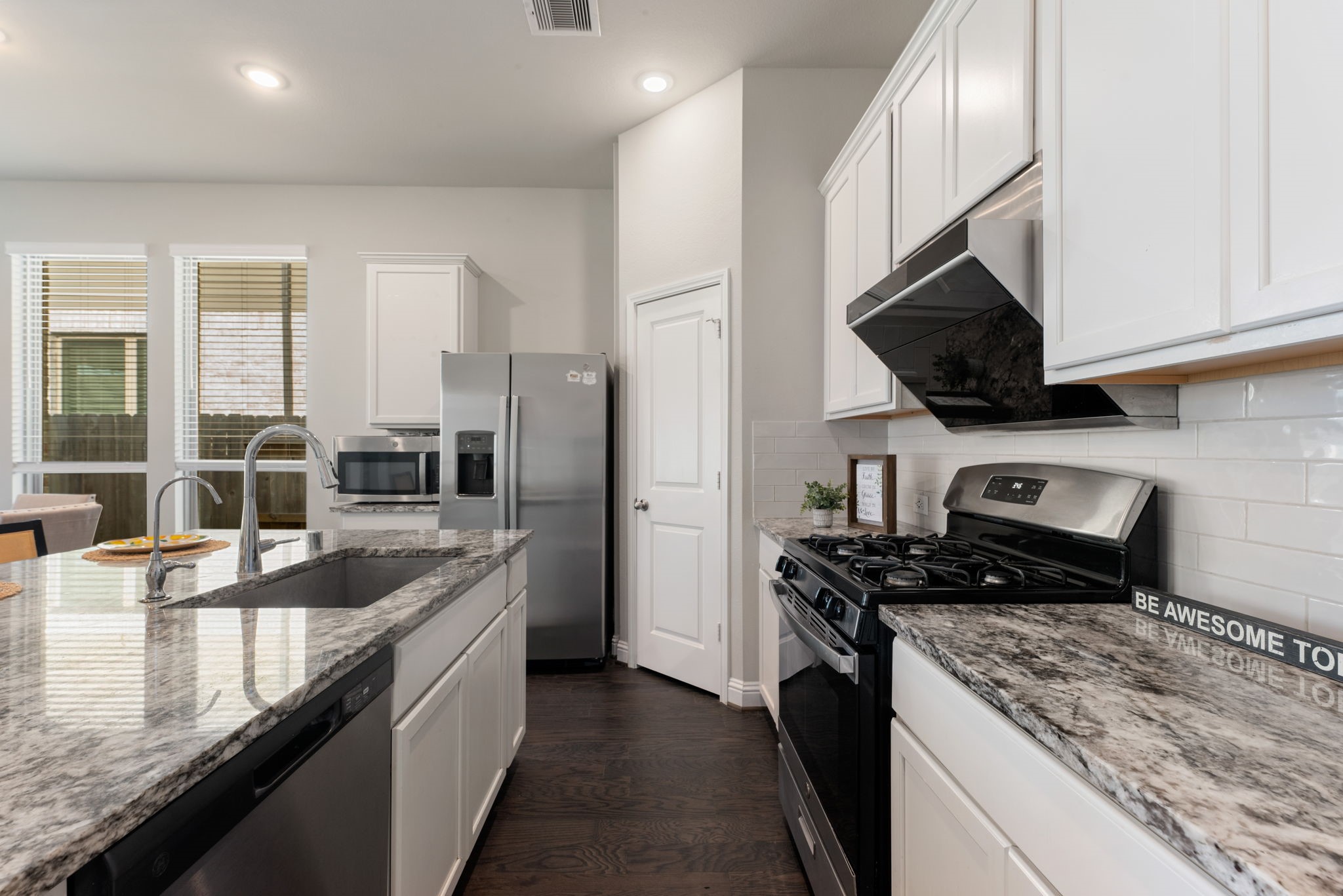 8731 Arbor Trail Drive Missouri City TX 77459