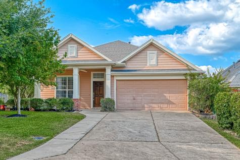 2510 Angela Faye Way Conroe TX 77304