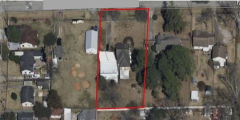 128 Meadow Lea Drive Houston TX 77022