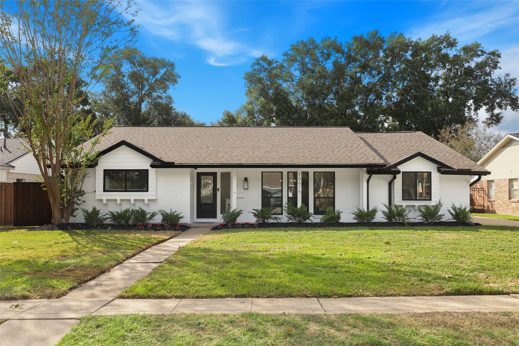 10615 Ella Lee Lane Houston TX 77042