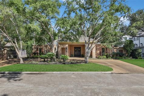 6000 Stones Throw Road Houston TX 77057