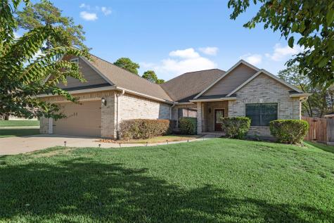 11930 Brightwood Drive Montgomery TX 77356