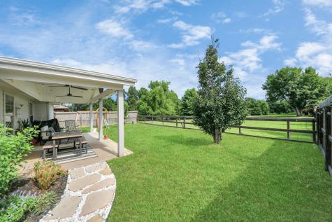 34706 Lake Side Drive Brookshire TX 77423