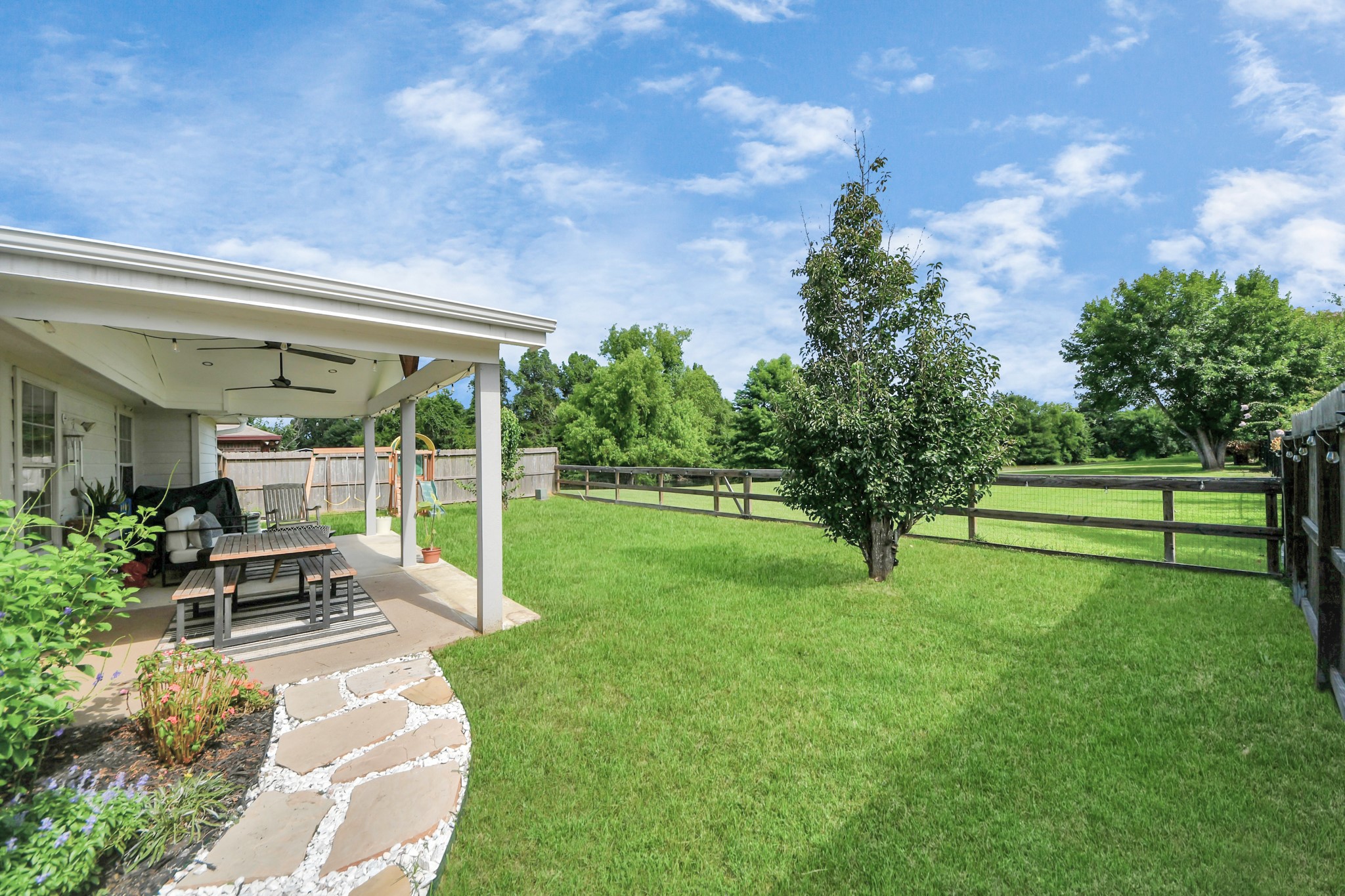 34706 Lake Side Drive Brookshire TX 77423