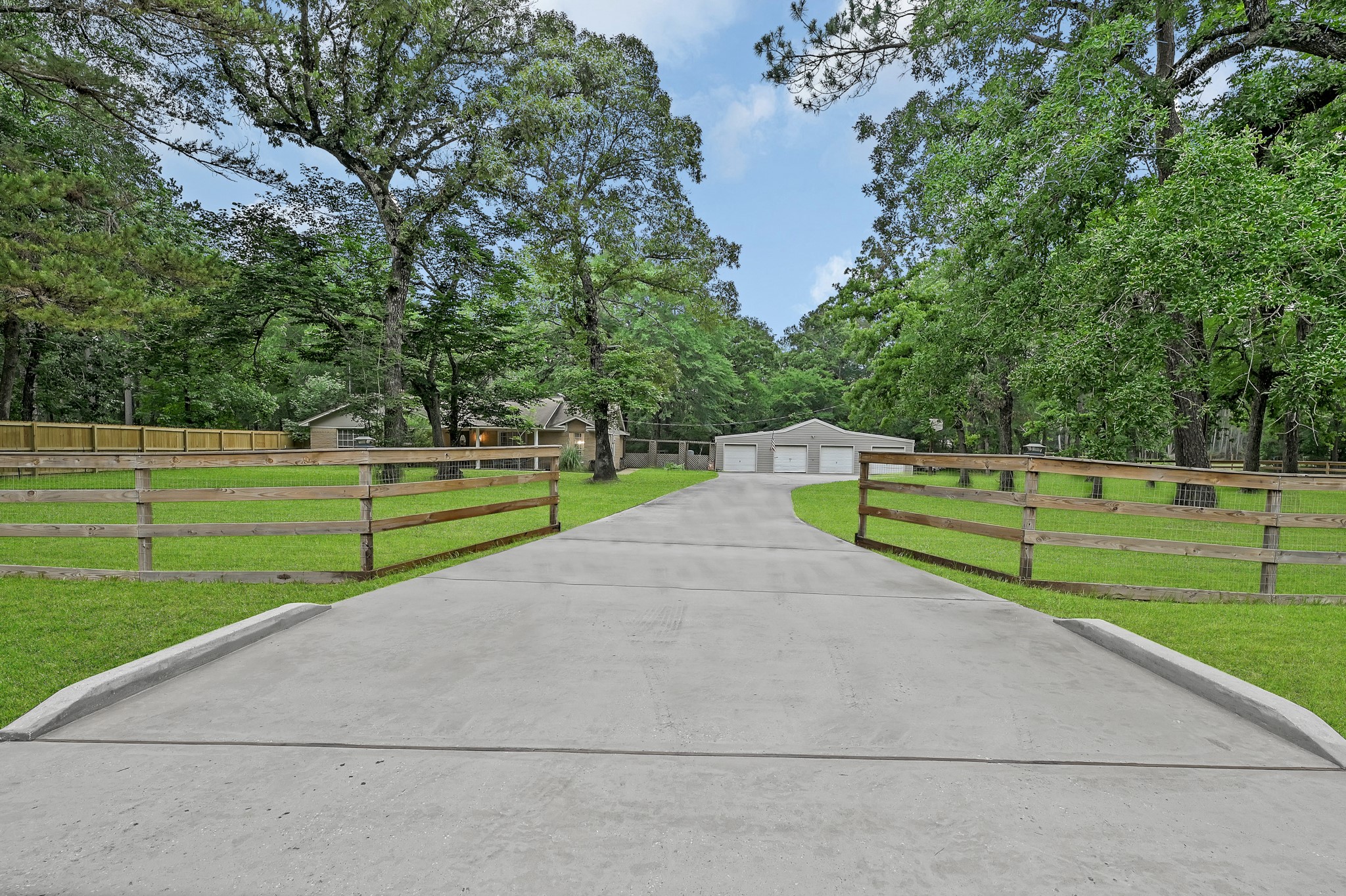 25417 Robin Hood Lane Hockley TX 77447
