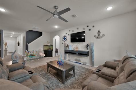 40275 South Hill Pass Magnolia TX 77354