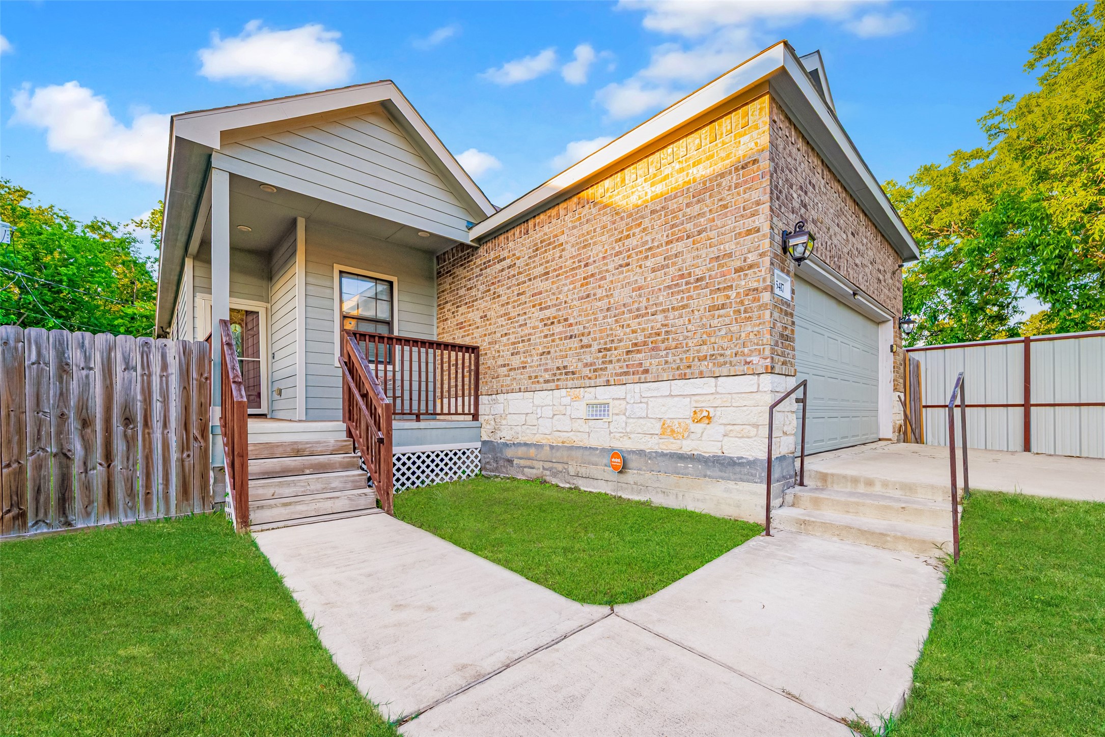 5417 Groveton Street Houston TX 77033