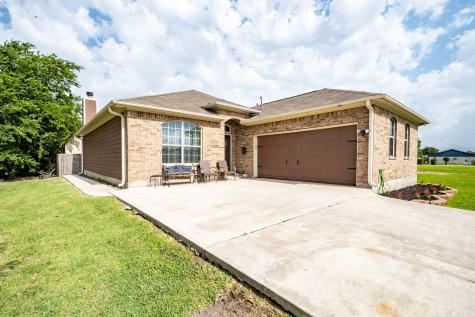 217 N 7th Street La Porte TX 77571
