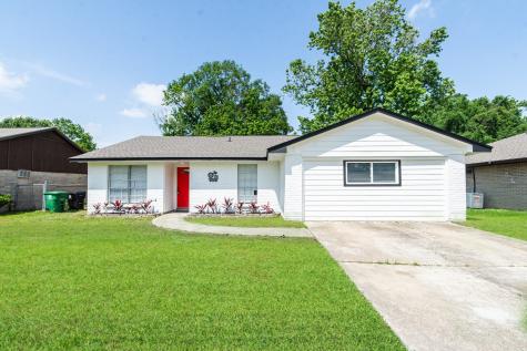 8623 Brock Park Boulevard Houston TX 77078