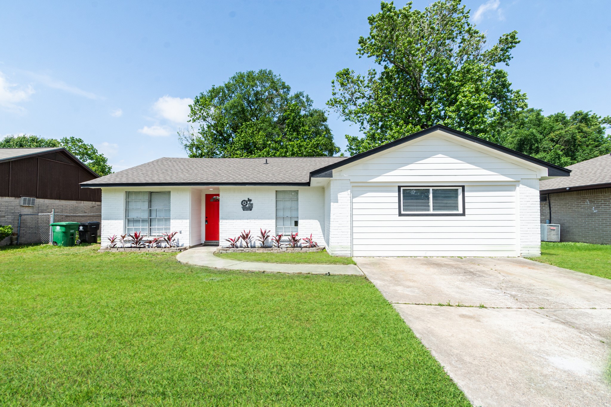 8623 Brock Park Boulevard Houston TX 77078