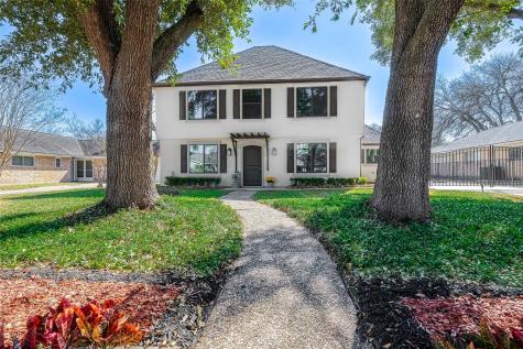 14223 Burgoyne Road Houston TX 77077