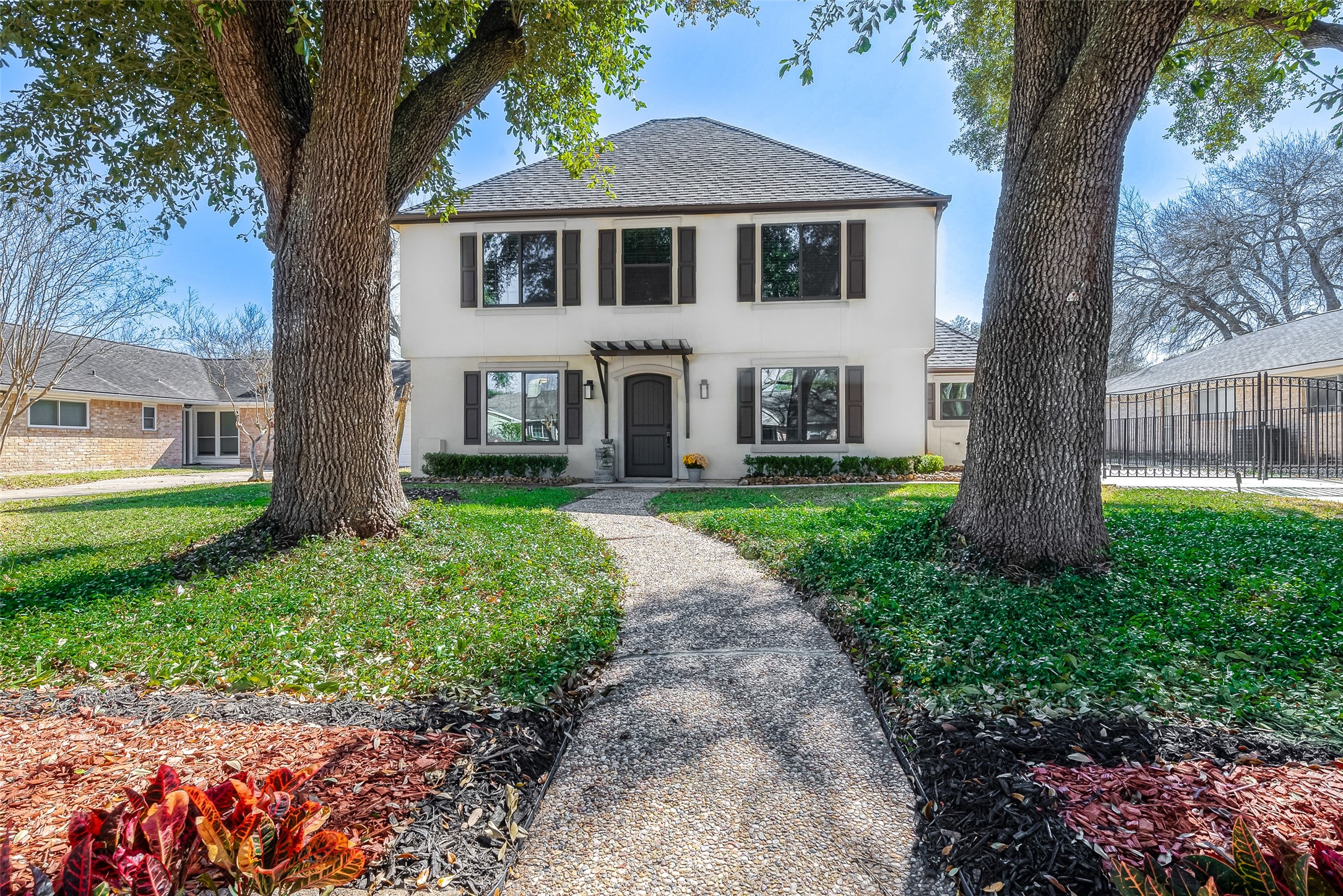 14223 Burgoyne Road Houston TX 77077