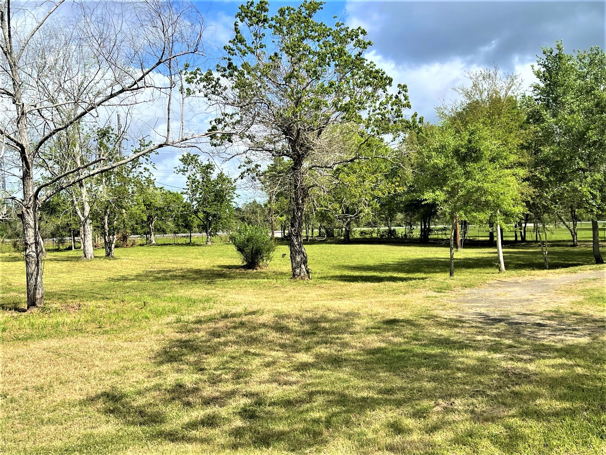 10011 Fm 1994 Road Needville TX 77461