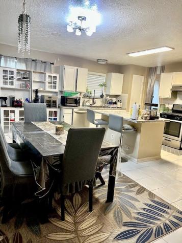 6610 Grand Haven Drive Houston TX 77088