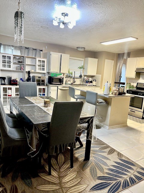 6610 Grand Haven Drive Houston TX 77088