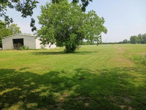 9831 N P Street La Porte TX 77571