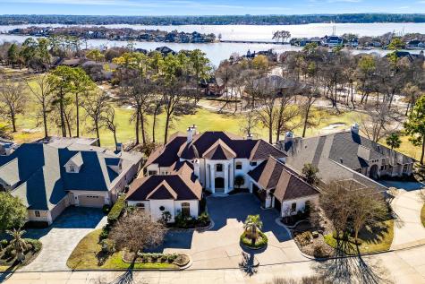 10 Promenade Street N Montgomery TX 77356