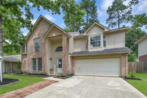 12090 La Salle Branch Conroe TX 77304