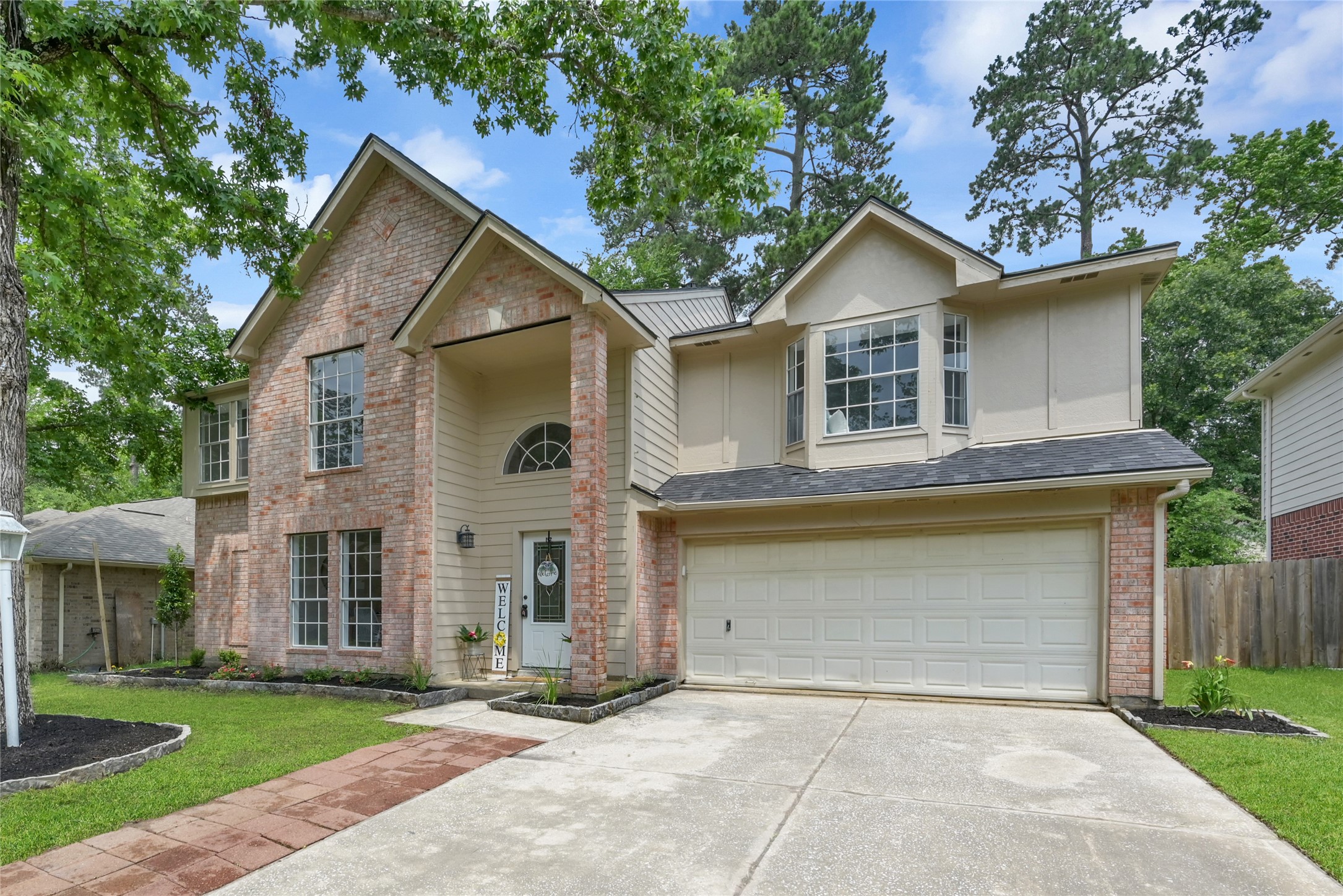 12090 La Salle Branch Conroe TX 77304
