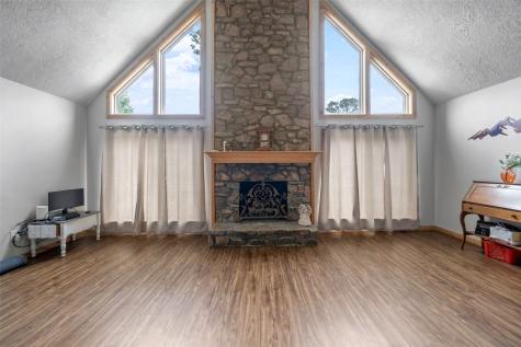 16118 York Minster Drive Spring TX 77379