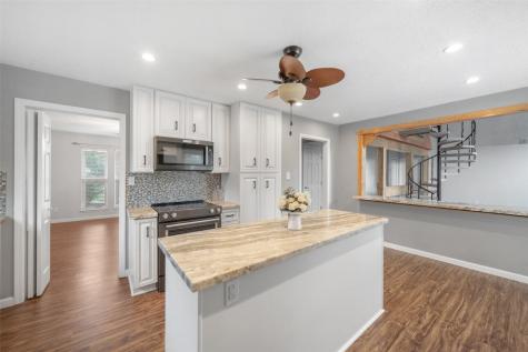16118 York Minster Drive Spring TX 77379