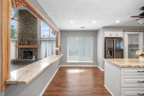 16118 York Minster Drive Spring TX 77379