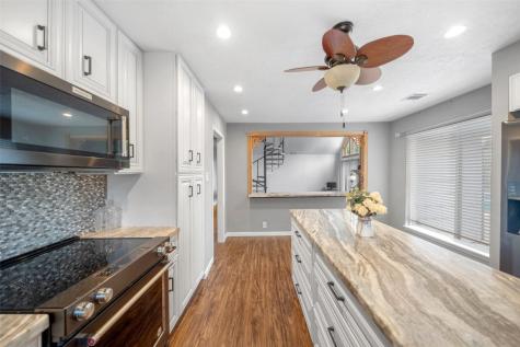 16118 York Minster Drive Spring TX 77379