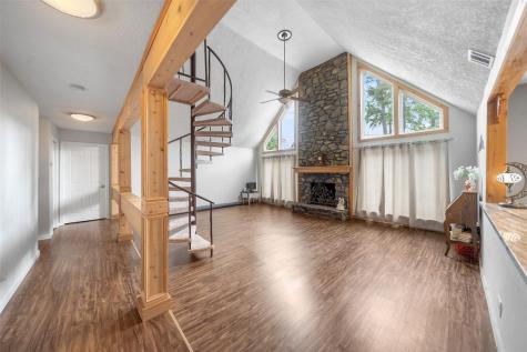 16118 York Minster Drive Spring TX 77379