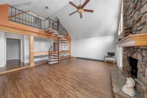 16118 York Minster Drive Spring TX 77379