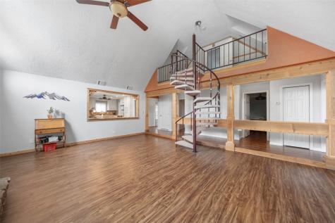 16118 York Minster Drive Spring TX 77379