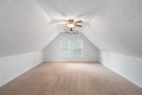 16118 York Minster Drive Spring TX 77379