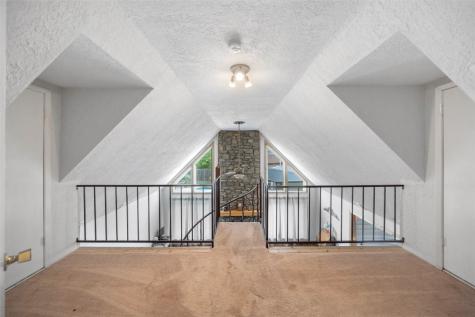 16118 York Minster Drive Spring TX 77379