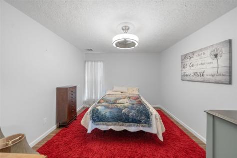 16118 York Minster Drive Spring TX 77379