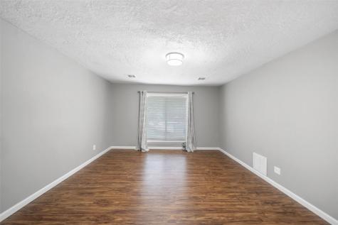 16118 York Minster Drive Spring TX 77379