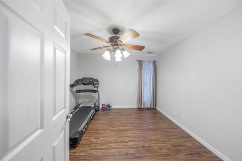 16118 York Minster Drive Spring TX 77379