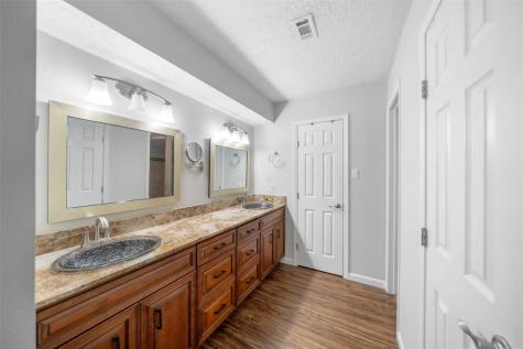 16118 York Minster Drive Spring TX 77379