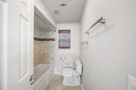 16118 York Minster Drive Spring TX 77379