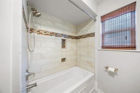 16118 York Minster Drive Spring TX 77379