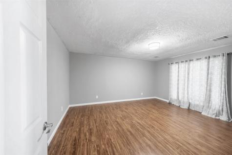 16118 York Minster Drive Spring TX 77379