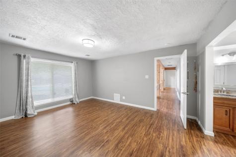 16118 York Minster Drive Spring TX 77379