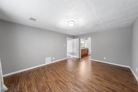 16118 York Minster Drive Spring TX 77379