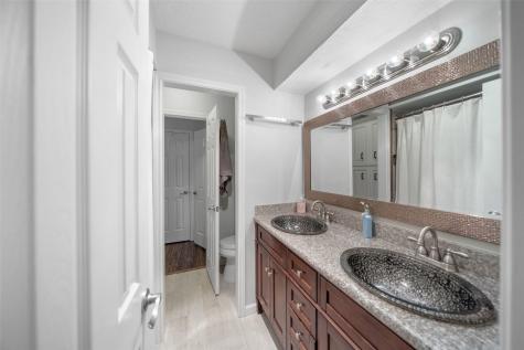 16118 York Minster Drive Spring TX 77379