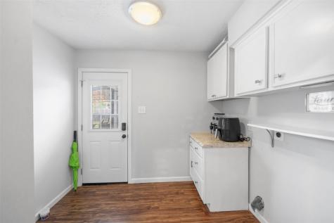 16118 York Minster Drive Spring TX 77379