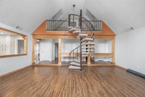 16118 York Minster Drive Spring TX 77379