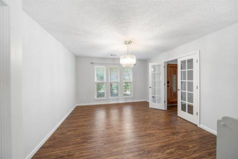 16118 York Minster Drive Spring TX 77379