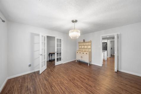 16118 York Minster Drive Spring TX 77379