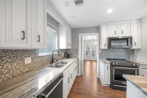 16118 York Minster Drive Spring TX 77379