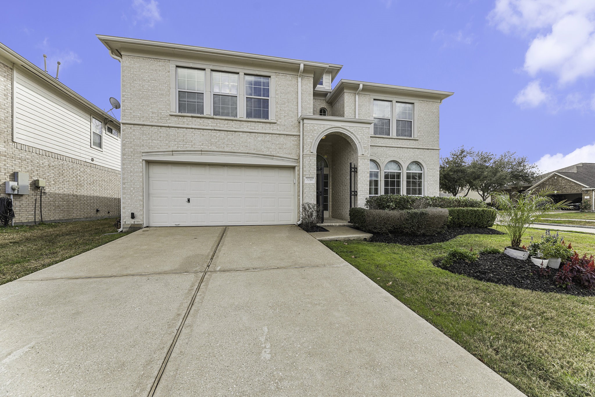 2081 Silverthorn Lane Kemah TX 77565