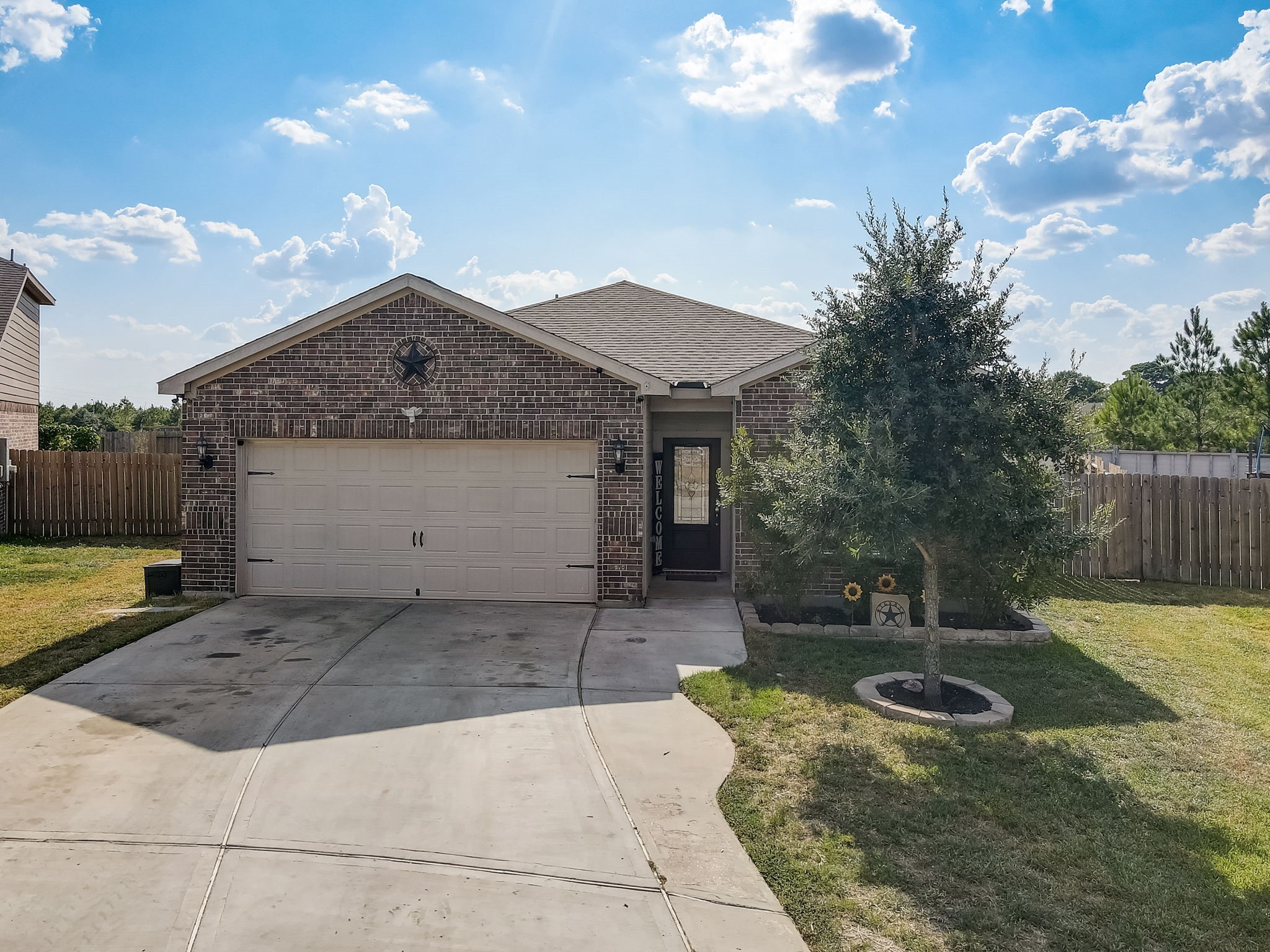 20803 Mount Bauer Drive Hockley TX 77447